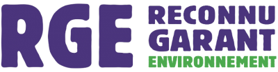 Logo-RGE_400x105
